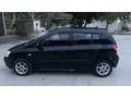 Sahibinden Hyundai Getz 1.3 GL Active 2005 Model  268.000 km Siyah