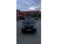 Sahibinden Hyundai Getz 1.3 GL Active 2005 Model  268.000 km Siyah