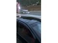 Sahibinden Hyundai Getz 1.3 GL Active 2005 Model  268.000 km Siyah