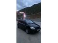 Sahibinden Hyundai Getz 1.3 GL Active 2005 Model  268.000 km Siyah