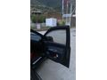 Sahibinden Hyundai Getz 1.3 GL Active 2005 Model  268.000 km Siyah