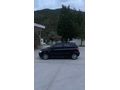 Sahibinden Hyundai Getz 1.3 GL Active 2005 Model  268.000 km Siyah