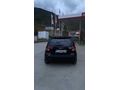 Sahibinden Hyundai Getz 1.3 GL Active 2005 Model  268.000 km Siyah