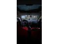Sahibinden Hyundai Getz 1.3 GL Active 2005 Model  268.000 km Siyah