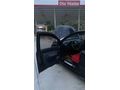 Sahibinden Hyundai Getz 1.3 GL Active 2005 Model  268.000 km Siyah