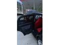 Sahibinden Hyundai Getz 1.3 GL Active 2005 Model  268.000 km Siyah
