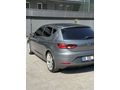 Sahibinden Temiz Leon