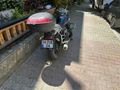 Sahibinden Falcon Crown 150 