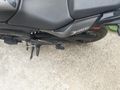 Sahibinden Bajaj Dominar 400 UG
