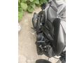 Sahibinden Bajaj Dominar 400 UG