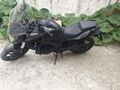 Sahibinden Bajaj Dominar 400 UG