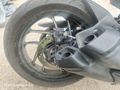 Sahibinden Bajaj Dominar 400 UG