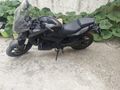 Sahibinden Bajaj Dominar 400 UG