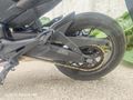 Sahibinden Bajaj Dominar 400 UG
