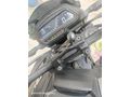 Sahibinden Bajaj Dominar 400 UG