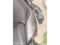 Sahibinden Bajaj Dominar 400 UG