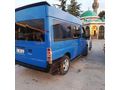 Sahibinden Ford Transit 330 S 2002 Model