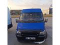 Sahibinden Ford Transit 330 S 2002 Model