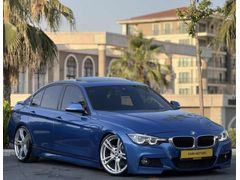 FARK MOTORS | 2018 KIRMIZI RECARO HAYALET HARMAN NBT LCİ Ş TAKİP
