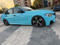 LİVA'DAN 2013 HATASIZ M3