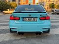 LİVA'DAN 2013 HATASIZ M3