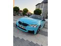 LİVA'DAN 2013 HATASIZ M3