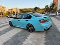 LİVA'DAN 2013 HATASIZ M3