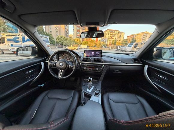 LİVA'DAN 2013 HATASIZ M3
