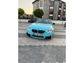 LİVA'DAN 2013 HATASIZ M3