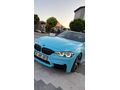 LİVA'DAN 2013 HATASIZ M3
