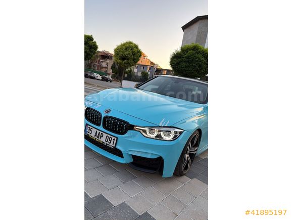 LİVA'DAN 2013 HATASIZ M3