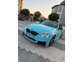 LİVA'DAN 2013 HATASIZ M3