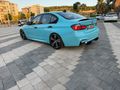 LİVA'DAN 2013 HATASIZ M3