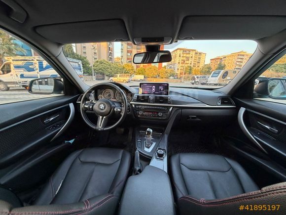 LİVA'DAN 2013 HATASIZ M3