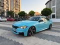 LİVA'DAN 2013 HATASIZ M3