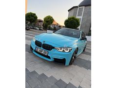 LİVA'DAN 2013 HATASIZ M3