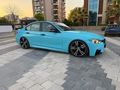 LİVA'DAN 2013 HATASIZ M3