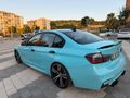 LİVA'DAN 2013 HATASIZ M3