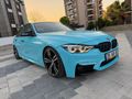 LİVA'DAN 2013 HATASIZ M3