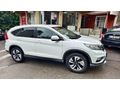 Sahibinden Boyasiz Honda CR-V 1.6 i-DTEC Elegance 2015 Model 