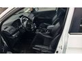 Sahibinden Boyasiz Honda CR-V 1.6 i-DTEC Elegance 2015 Model 