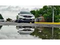 Sahibinden Boyasiz Honda CR-V 1.6 i-DTEC Elegance 2015 Model 