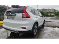 Sahibinden Boyasiz Honda CR-V 1.6 i-DTEC Elegance 2015 Model 