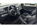 Sahibinden Boyasiz Honda CR-V 1.6 i-DTEC Elegance 2015 Model 