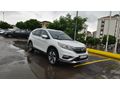 Sahibinden Boyasiz Honda CR-V 1.6 i-DTEC Elegance 2015 Model 