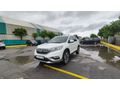 Sahibinden Boyasiz Honda CR-V 1.6 i-DTEC Elegance 2015 Model 