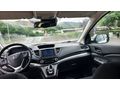 Sahibinden Boyasiz Honda CR-V 1.6 i-DTEC Elegance 2015 Model 