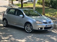 TAM OTOMATİK 2008 GOLF 1,4SI COMFORTLINE 140HP (SANRUF)