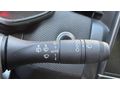 AUTO NM&AKBABA SERVİS GARANTİLİ RENAULT CLİO ALPİNE 1.0 TCE