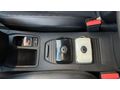 AUTO NM&AKBABA SERVİS GARANTİLİ RENAULT CLİO ALPİNE 1.0 TCE